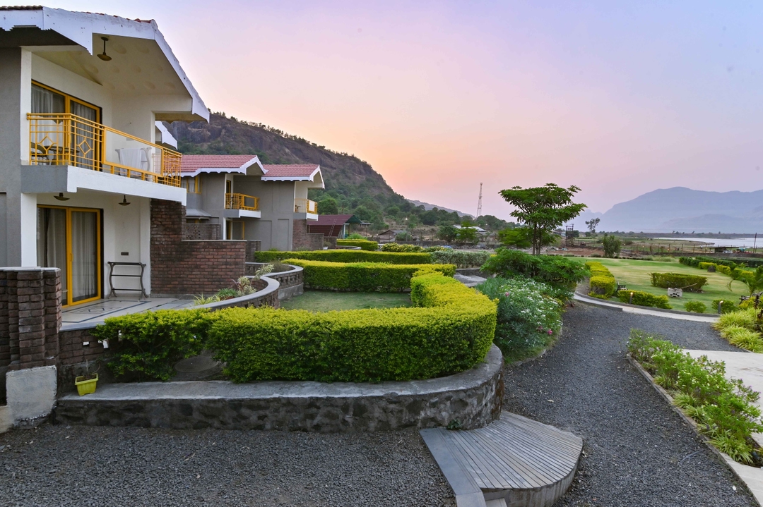 gallery images