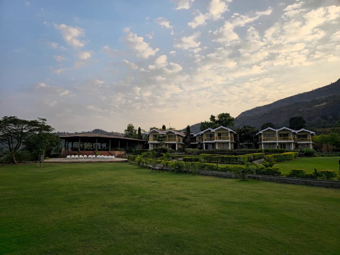 malshej ghat - your ultimate travel guide