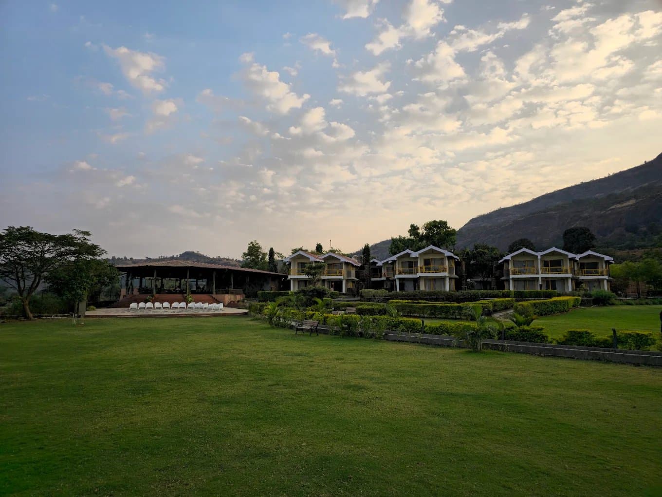 malshej ghat - your ultimate travel guide